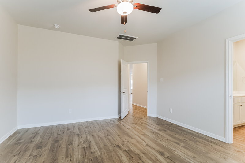 1,840/Mo, 16455 Honeysuckle Hill Dr Conroe, TX 77303 Misc View 9