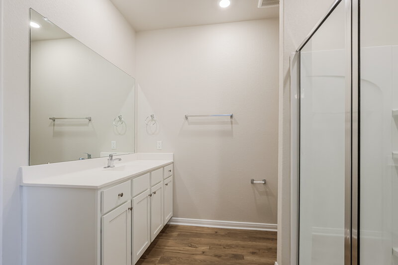 1,840/Mo, 16455 Honeysuckle Hill Dr Conroe, TX 77303 Misc View 10