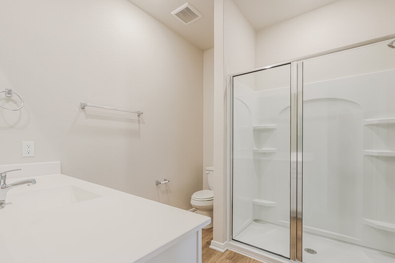 1,840/Mo, 16455 Honeysuckle Hill Dr Conroe, TX 77303 Misc View 11