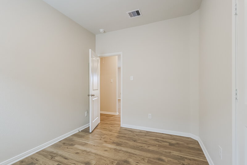 1,840/Mo, 16455 Honeysuckle Hill Dr Conroe, TX 77303 Misc View 14