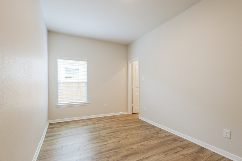 1,840/Mo, 16455 Honeysuckle Hill Dr Conroe, TX 77303 Misc View 15