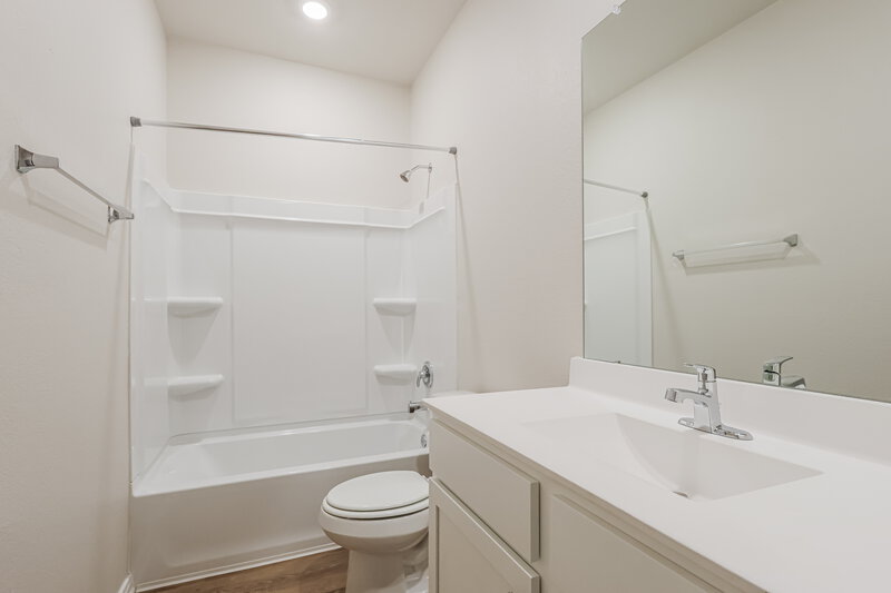 1,840/Mo, 16455 Honeysuckle Hill Dr Conroe, TX 77303 Misc View 16