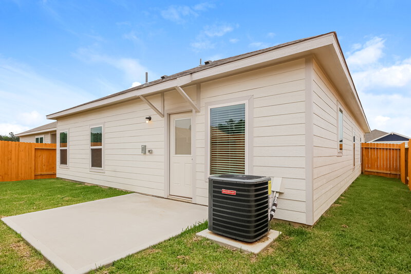 1,840/Mo, 16455 Honeysuckle Hill Dr Conroe, TX 77303 Misc View 17