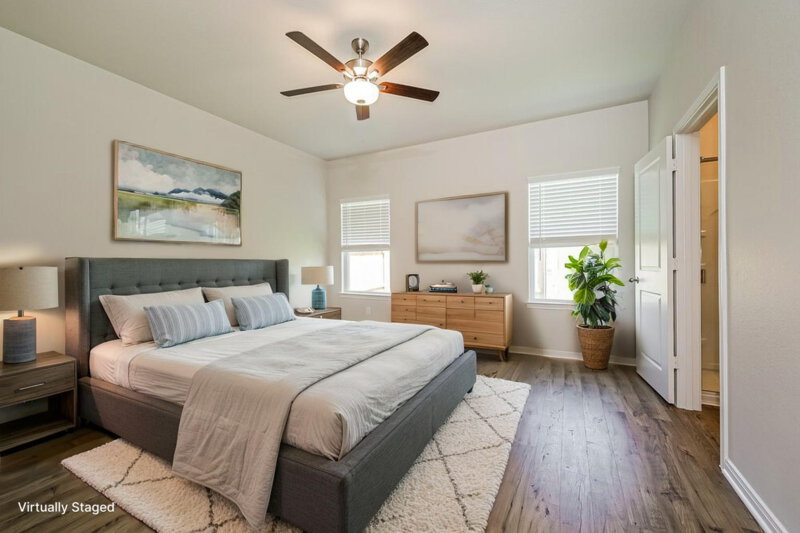 1,725/Mo, 16427 Honeysuckle Hill Dr Conroe, TX 77303 Misc View 7