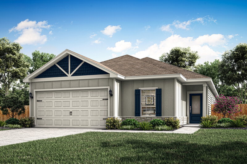 1,940/Mo, 16430 Honeysuckle Hill Dr Conroe, TX 77303 Misc View 2