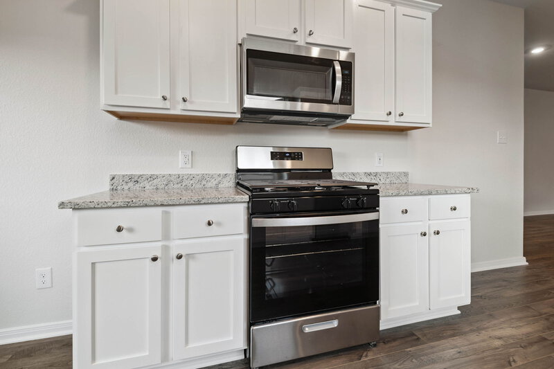 1,940/Mo, 16430 Honeysuckle Hill Dr Conroe, TX 77303 Misc View 3