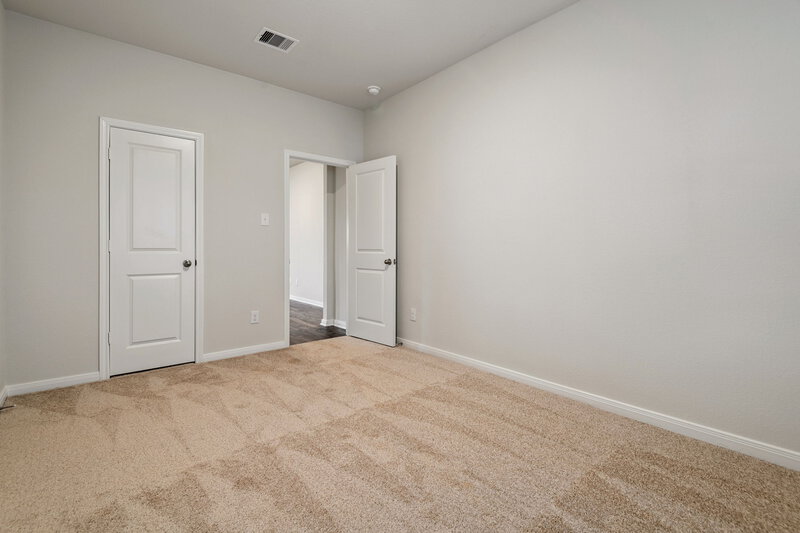 1,940/Mo, 16430 Honeysuckle Hill Dr Conroe, TX 77303 Misc View 8