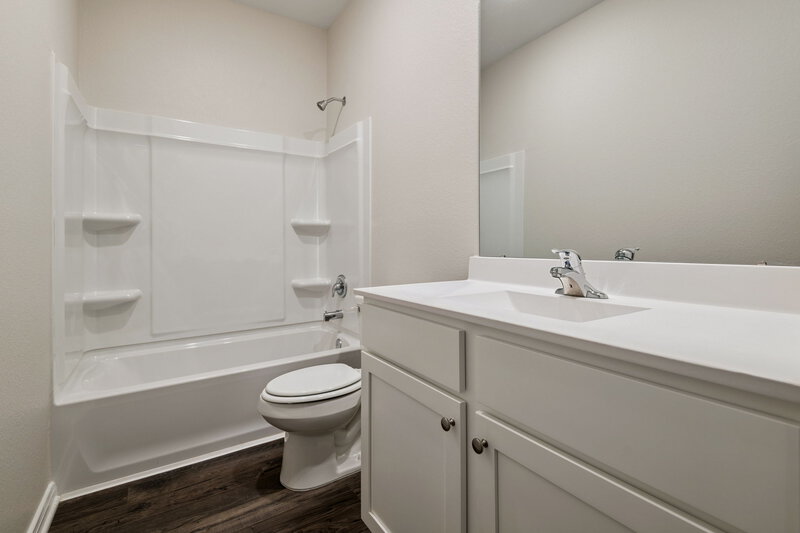 1,940/Mo, 16430 Honeysuckle Hill Dr Conroe, TX 77303 Misc View 12