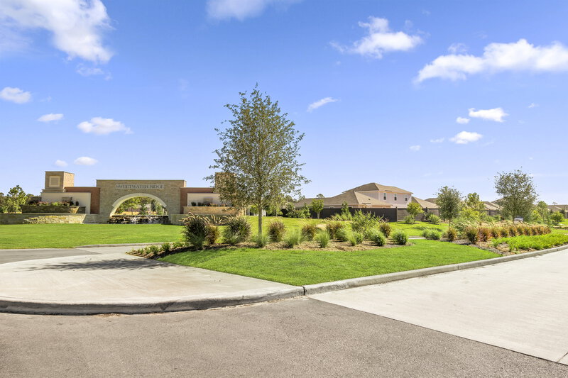 1,940/Mo, 16430 Honeysuckle Hill Dr Conroe, TX 77303 Misc View 17