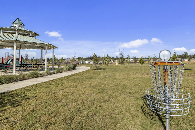 1,940/Mo, 16430 Honeysuckle Hill Dr Conroe, TX 77303 Misc View 18