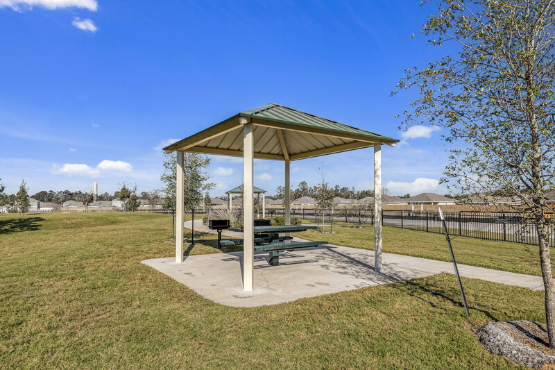 1,940/Mo, 16430 Honeysuckle Hill Dr Conroe, TX 77303 Misc View 19