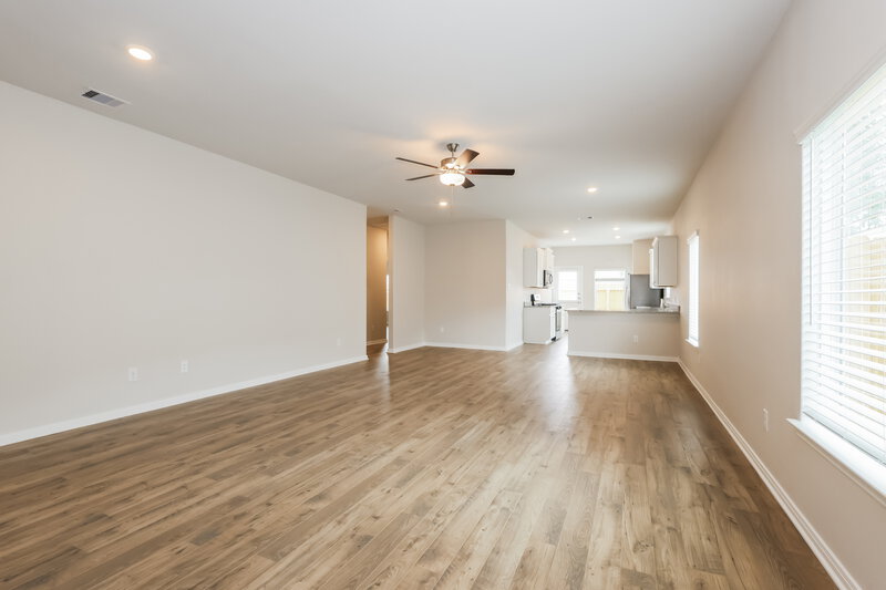 1,840/Mo, 15667 Plum Brook Dr Conroe, TX 77303 Misc View 2
