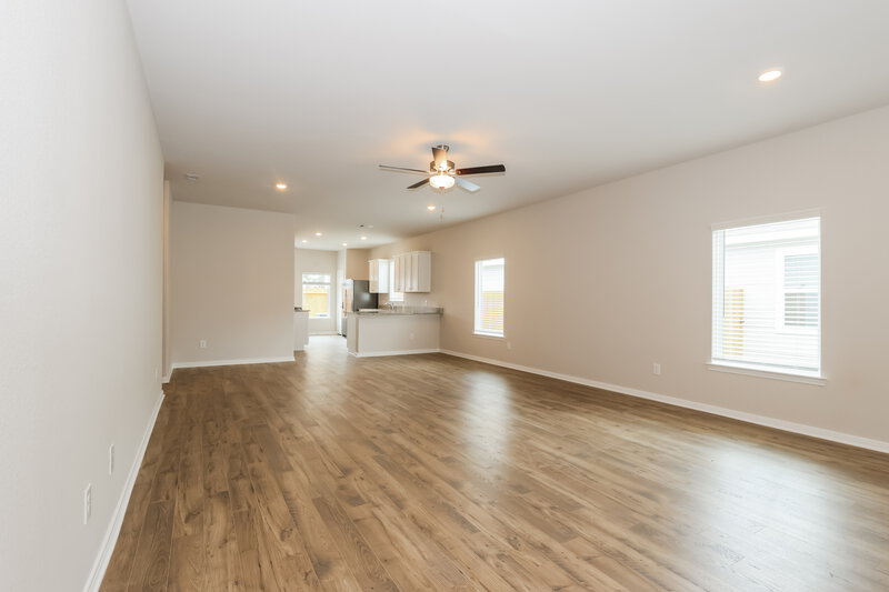 1,840/Mo, 15667 Plum Brook Dr Conroe, TX 77303 Misc View 3