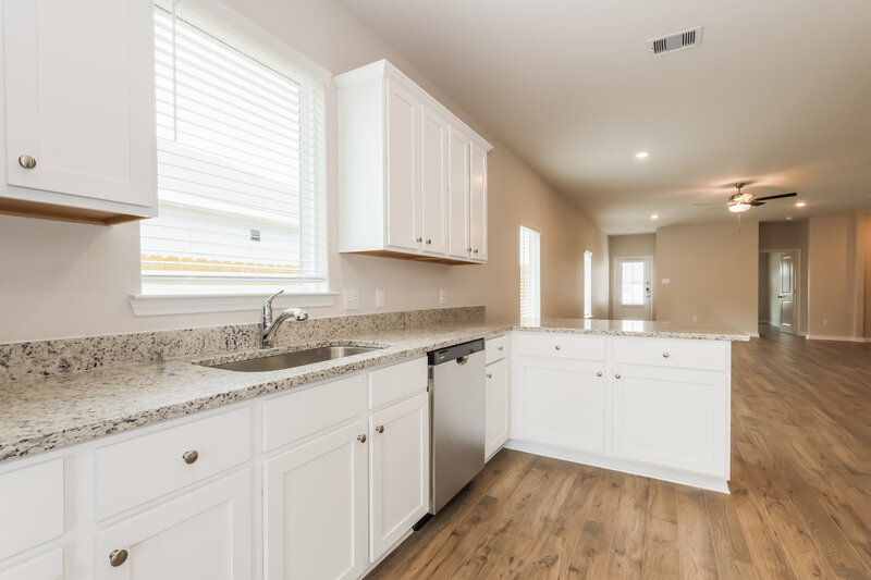 1,840/Mo, 15667 Plum Brook Dr Conroe, TX 77303 Misc View 5