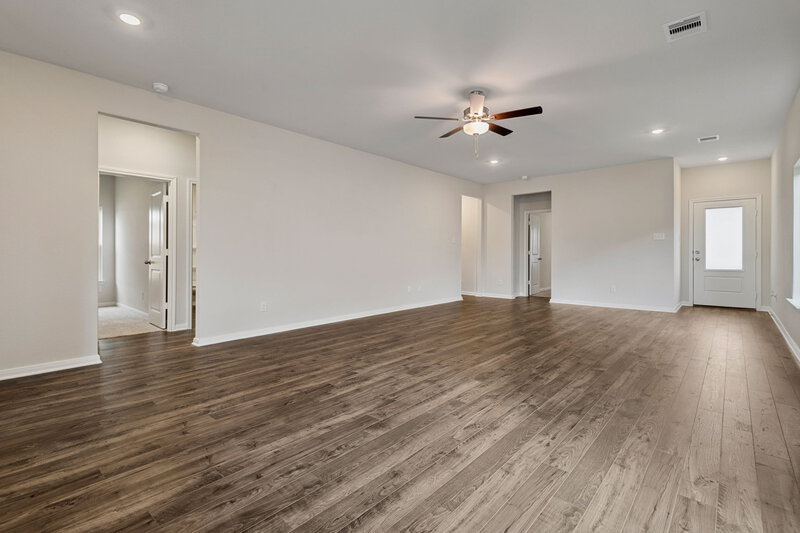 1,930/Mo, 15667 Plum Brook Dr Conroe, TX 77303 Misc View 7