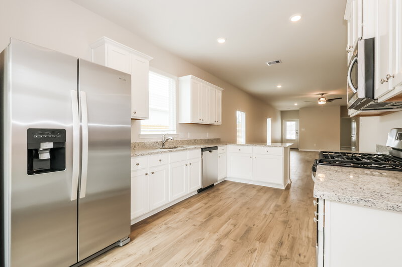 1,840/Mo, 15667 Plum Brook Dr Conroe, TX 77303 Misc View 6