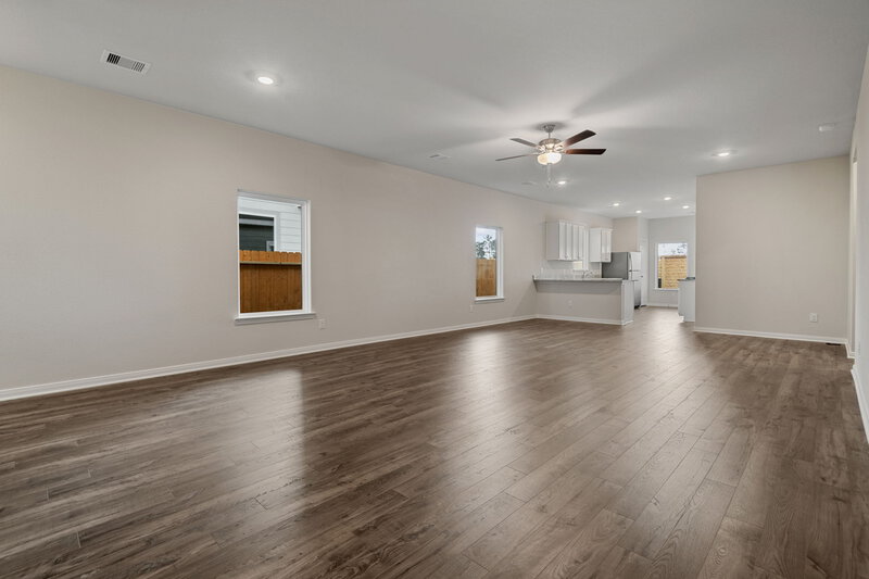 1,930/Mo, 15667 Plum Brook Dr Conroe, TX 77303 Misc View 8