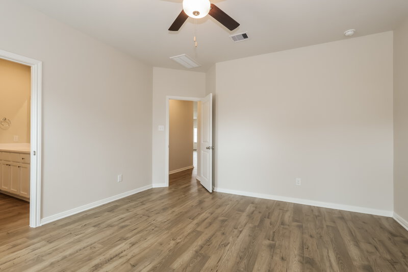 1,840/Mo, 15667 Plum Brook Dr Conroe, TX 77303 Misc View 7