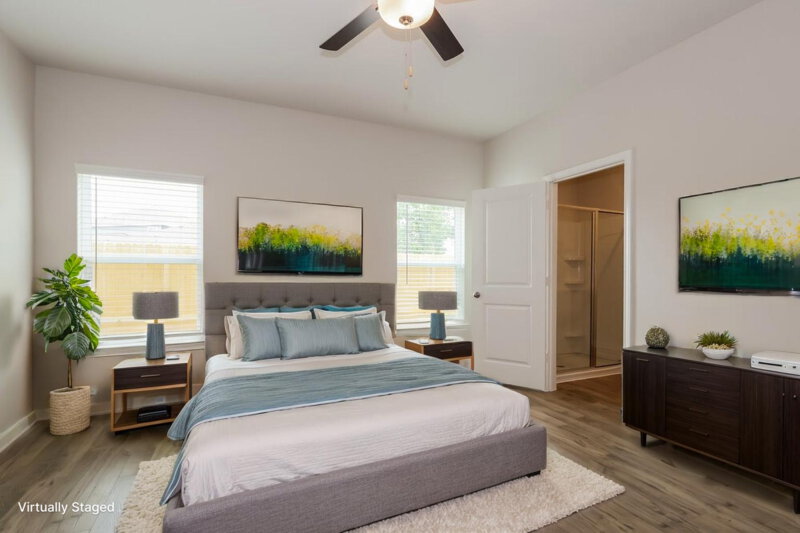 1,840/Mo, 15667 Plum Brook Dr Conroe, TX 77303 Misc View 8