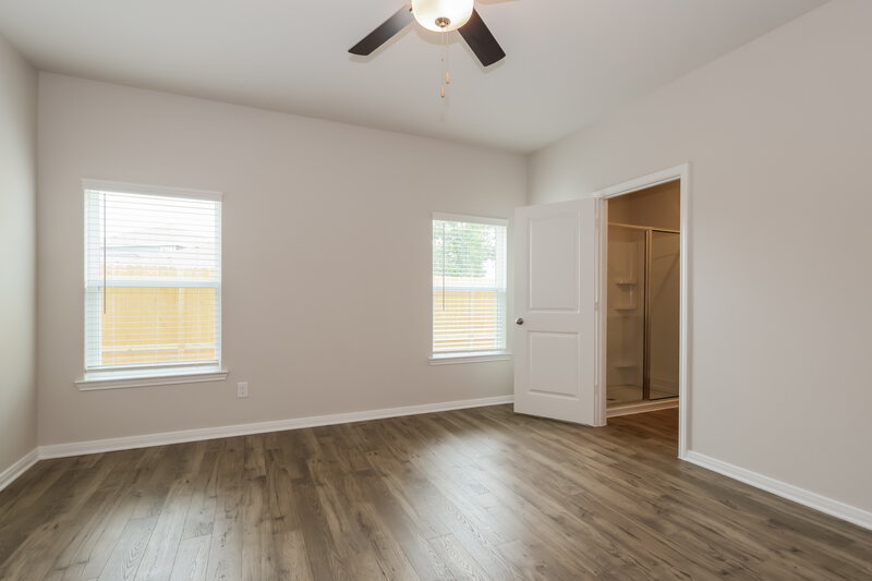 1,840/Mo, 15667 Plum Brook Dr Conroe, TX 77303 Misc View 9