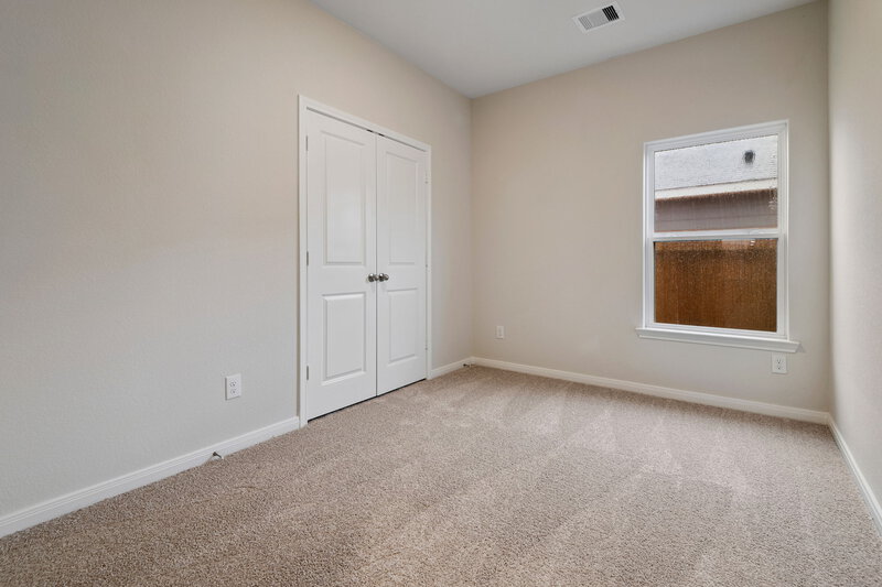 1,930/Mo, 15667 Plum Brook Dr Conroe, TX 77303 Misc View 11
