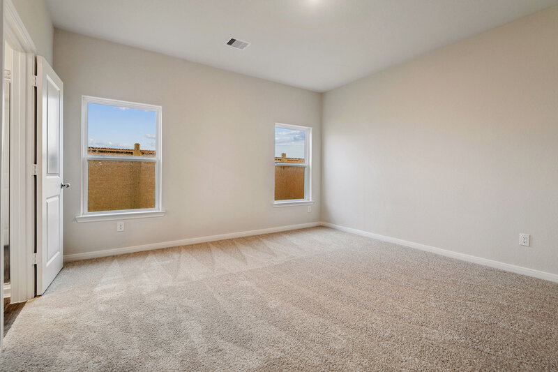 1,930/Mo, 15667 Plum Brook Dr Conroe, TX 77303 Misc View 12