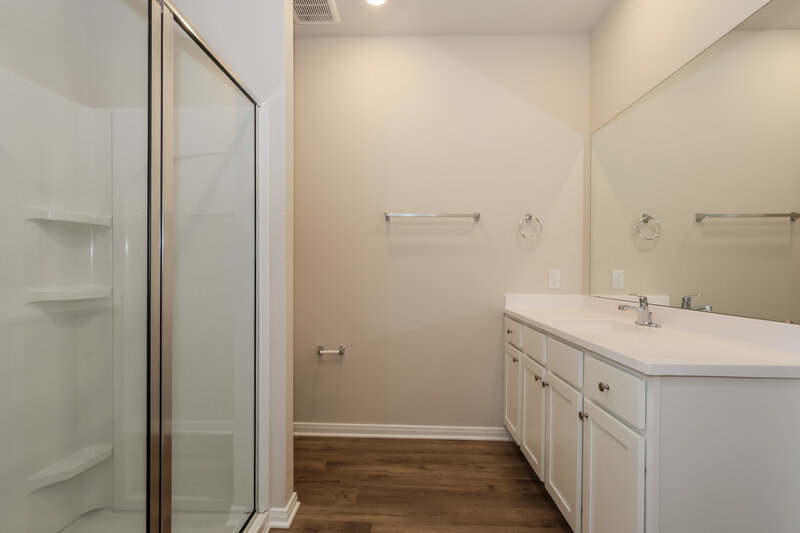 1,840/Mo, 15667 Plum Brook Dr Conroe, TX 77303 Misc View 11