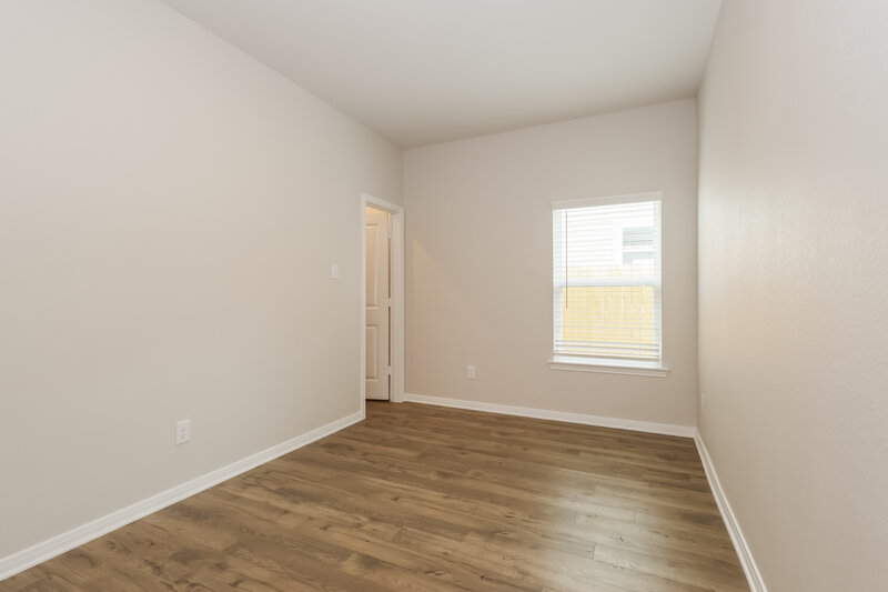 1,840/Mo, 15667 Plum Brook Dr Conroe, TX 77303 Misc View 13