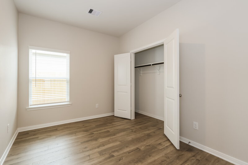 1,840/Mo, 15667 Plum Brook Dr Conroe, TX 77303 Misc View 14