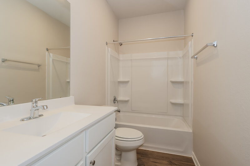1,840/Mo, 15667 Plum Brook Dr Conroe, TX 77303 Misc View 15