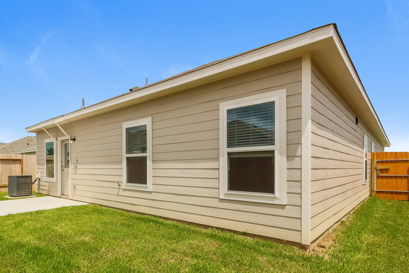 1,840/Mo, 15667 Plum Brook Dr Conroe, TX 77303 Misc View 16