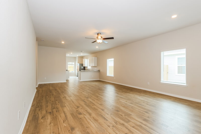 1,840/Mo, 15648 Plum Brook Dr Conroe, TX 77303 Misc View 2