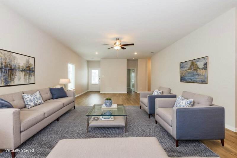 1,840/Mo, 15648 Plum Brook Dr Conroe, TX 77303 Misc View 3