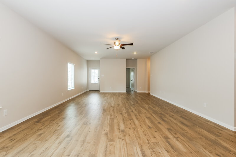 1,840/Mo, 15648 Plum Brook Dr Conroe, TX 77303 Misc View 4