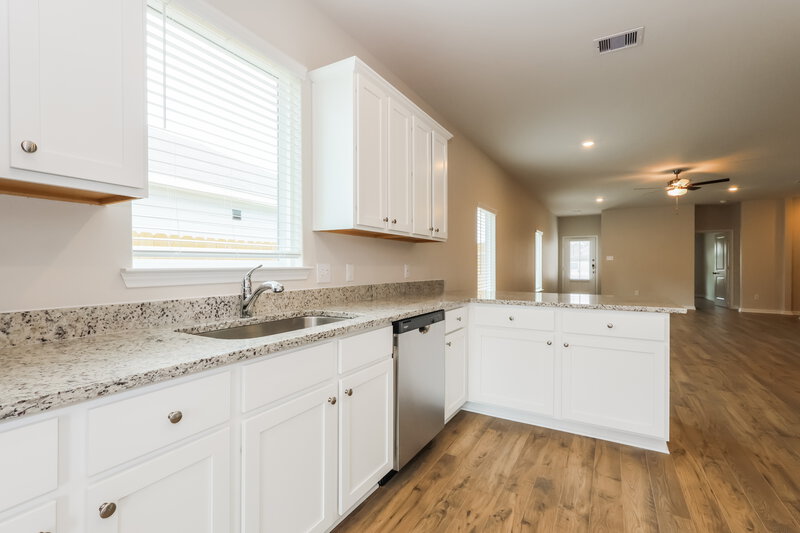 1,840/Mo, 15648 Plum Brook Dr Conroe, TX 77303 Misc View 5