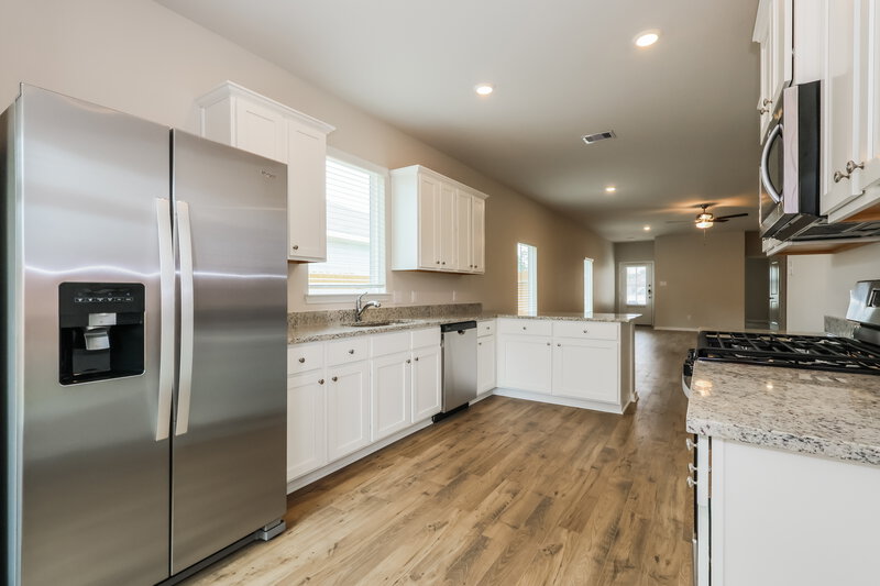 1,840/Mo, 15648 Plum Brook Dr Conroe, TX 77303 Misc View 6