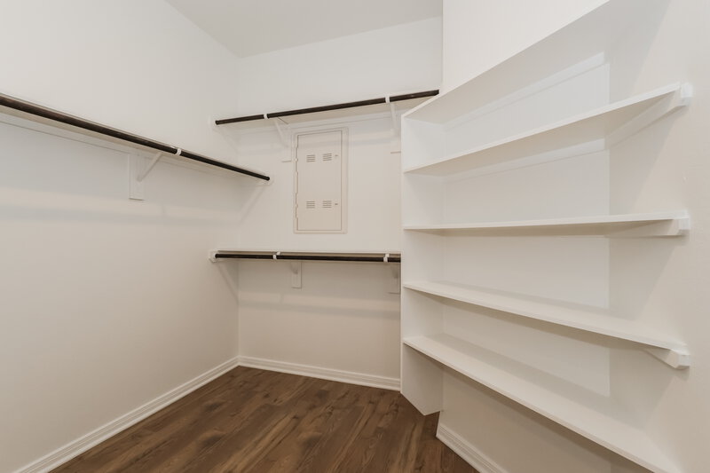 1,840/Mo, 15648 Plum Brook Dr Conroe, TX 77303 Amenities View