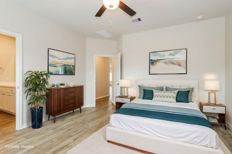 1,840/Mo, 15648 Plum Brook Dr Conroe, TX 77303 Misc View 7