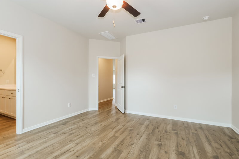 1,840/Mo, 15648 Plum Brook Dr Conroe, TX 77303 Misc View 8
