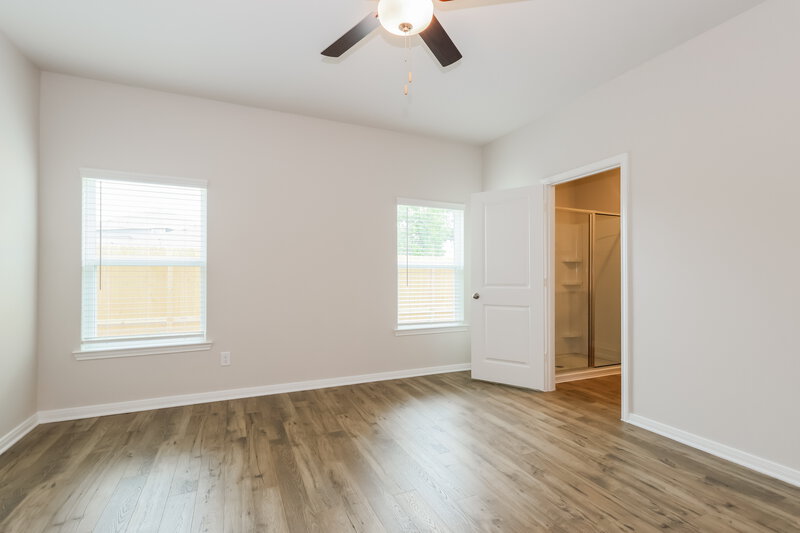 1,840/Mo, 15648 Plum Brook Dr Conroe, TX 77303 Misc View 9