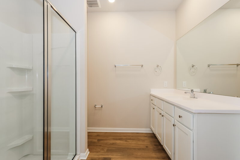 1,840/Mo, 15648 Plum Brook Dr Conroe, TX 77303 Misc View 10