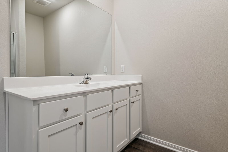 1,930/Mo, 15648 Plum Brook Dr Conroe, TX 77303 Misc View 12