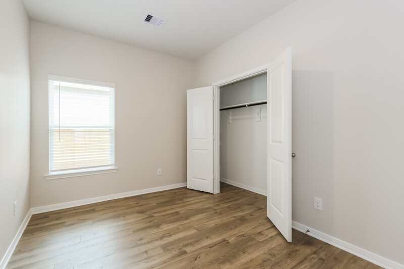 1,840/Mo, 15648 Plum Brook Dr Conroe, TX 77303 Misc View 12