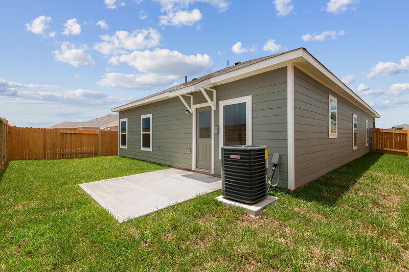 1,930/Mo, 15648 Plum Brook Dr Conroe, TX 77303 Misc View 14