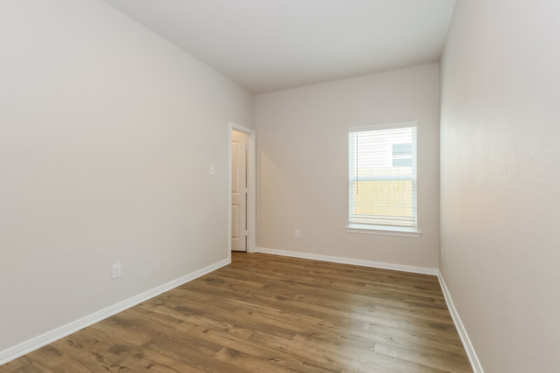 1,840/Mo, 15648 Plum Brook Dr Conroe, TX 77303 Misc View 14