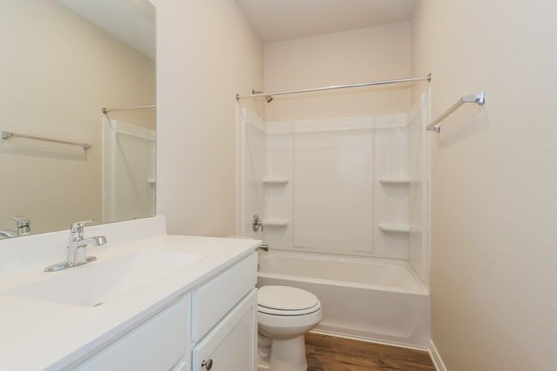 1,840/Mo, 15648 Plum Brook Dr Conroe, TX 77303 Misc View 15