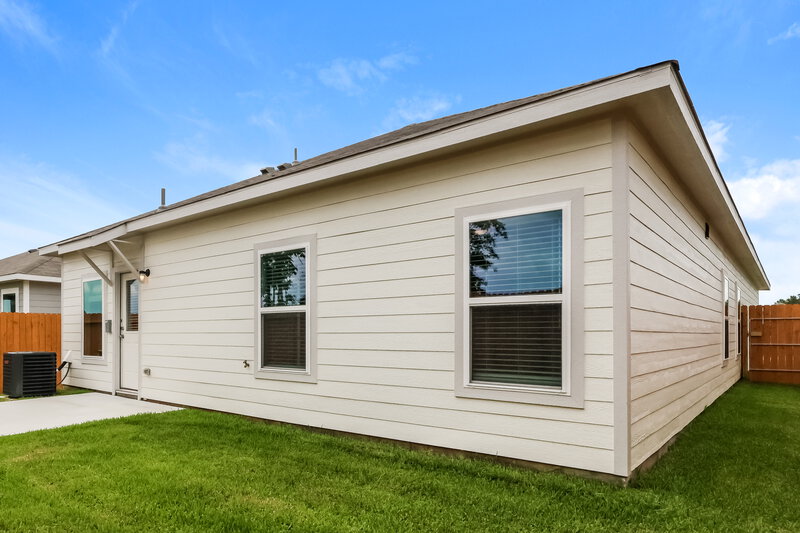 1,840/Mo, 15648 Plum Brook Dr Conroe, TX 77303 Misc View 16