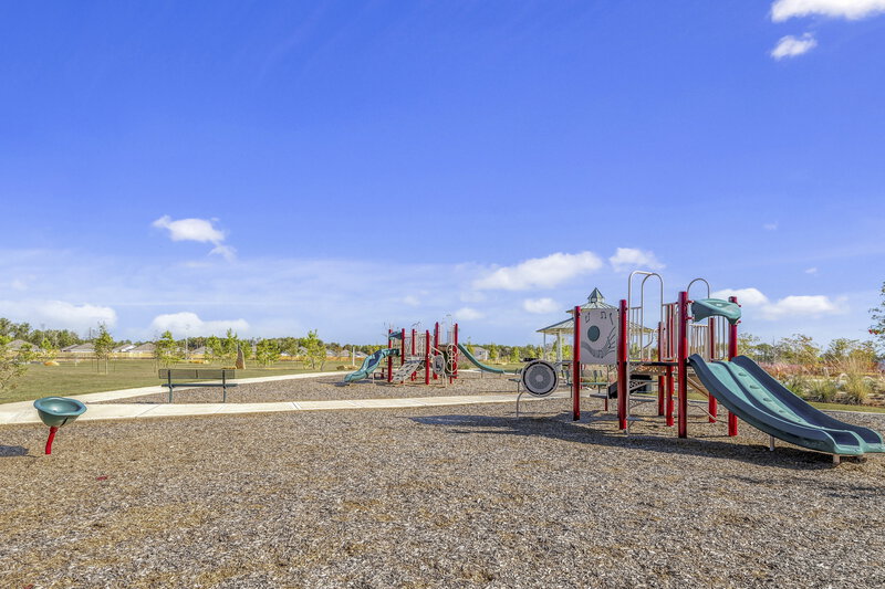 1,840/Mo, 15648 Plum Brook Dr Conroe, TX 77303 Misc View 18