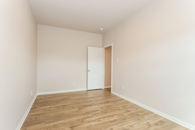 1,690/Mo, 15651 Plum Brook Dr Conroe, TX 77303 Bedroom View