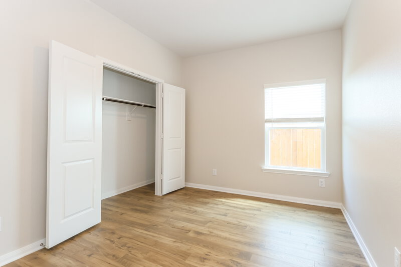 1,690/Mo, 15651 Plum Brook Dr Conroe, TX 77303 Bedroom View 2